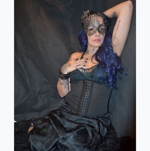 Meet your Posher, Sarah - Picture 9 of 11